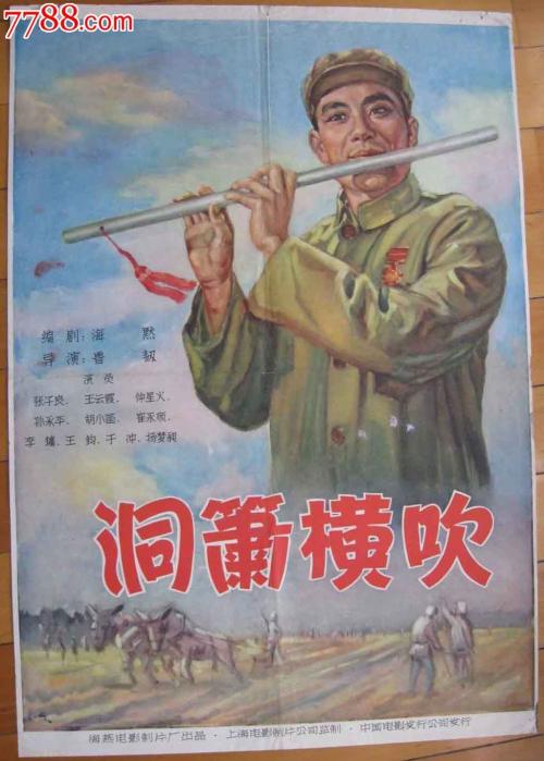 国际驾照换英国驾照考试科目一模拟题
